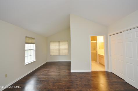 3617 Vicari Avenue Toms River NJ 08755