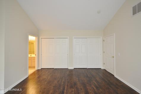 3617 Vicari Avenue Toms River NJ 08755