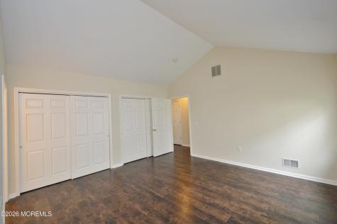 3617 Vicari Avenue Toms River NJ 08755