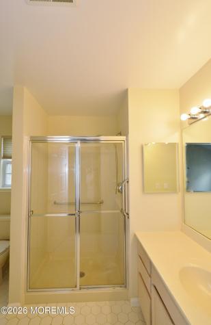 3617 Vicari Avenue Toms River NJ 08755