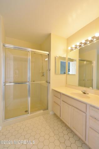 3617 Vicari Avenue Toms River NJ 08755
