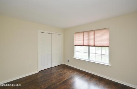 3617 Vicari Avenue Toms River NJ 08755