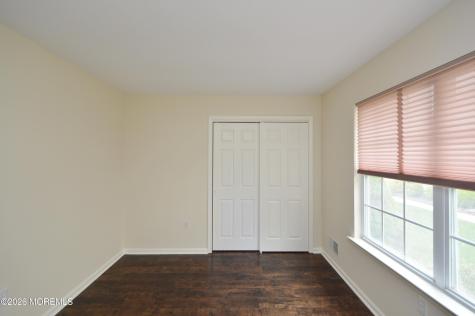 3617 Vicari Avenue Toms River NJ 08755