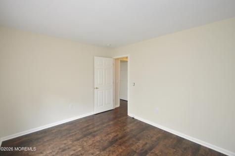 3617 Vicari Avenue Toms River NJ 08755