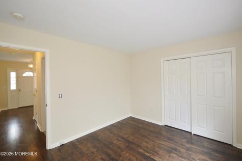 3617 Vicari Avenue Toms River NJ 08755