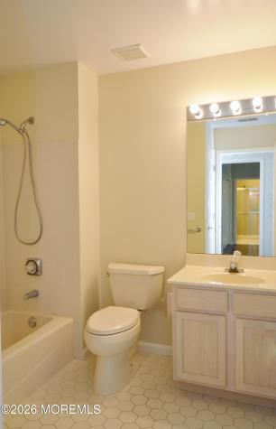 3617 Vicari Avenue Toms River NJ 08755