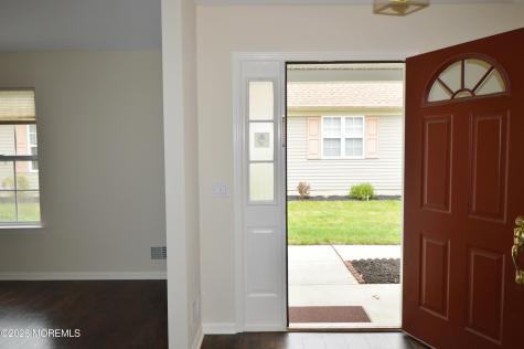 3617 Vicari Avenue Toms River NJ 08755