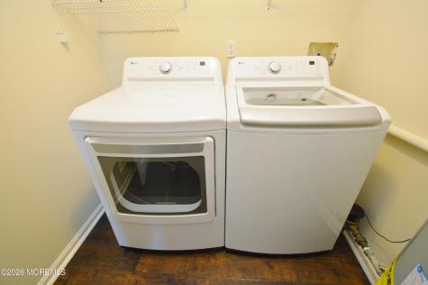 3617 Vicari Avenue Toms River NJ 08755