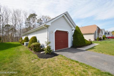 3617 Vicari Avenue Toms River NJ 08755