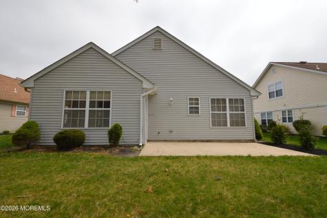 3617 Vicari Avenue Toms River NJ 08755