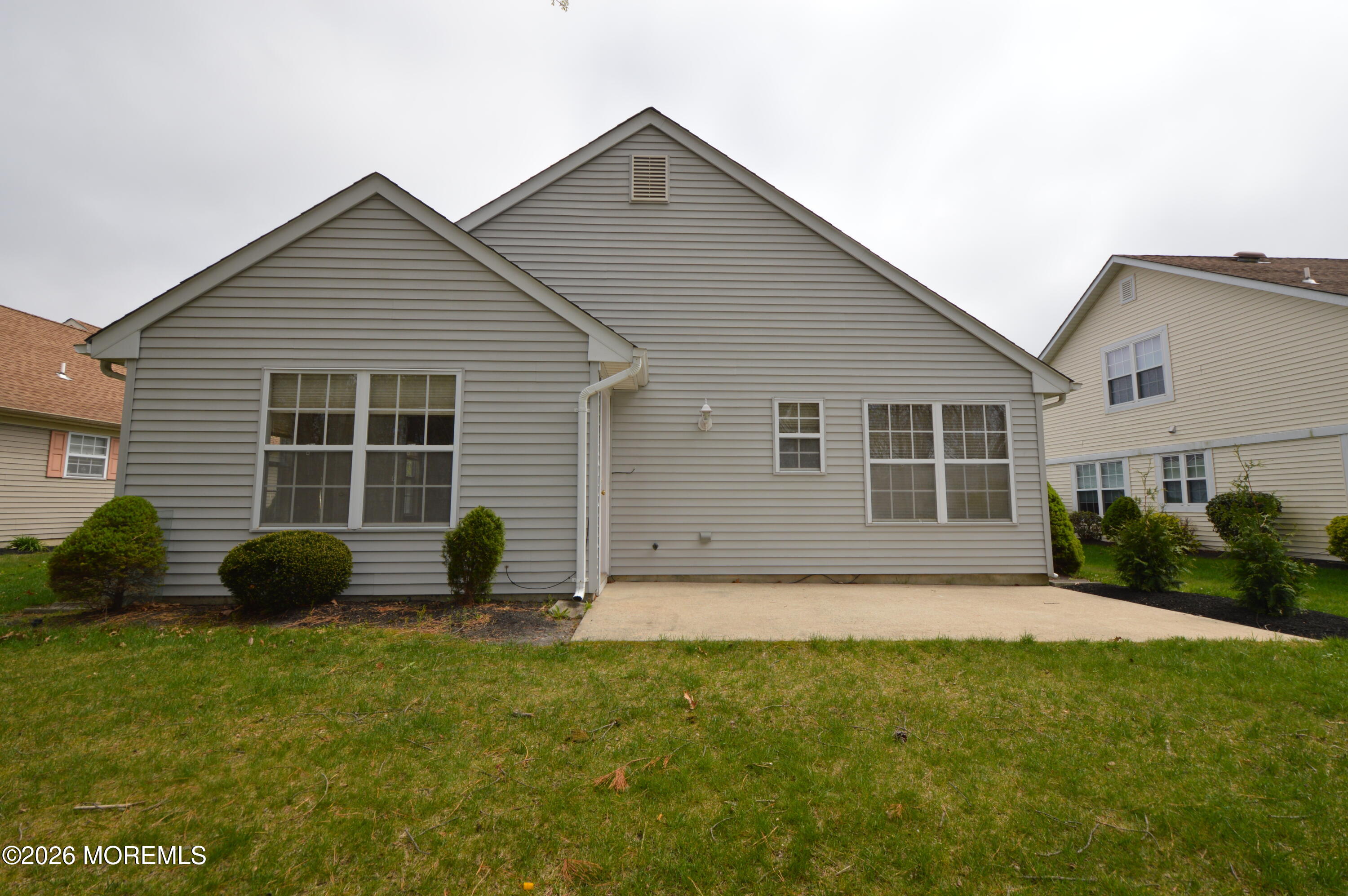 3617 Vicari Avenue Toms River NJ 08755