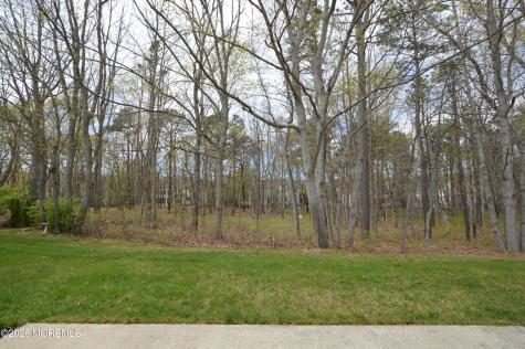 3617 Vicari Avenue Toms River NJ 08755