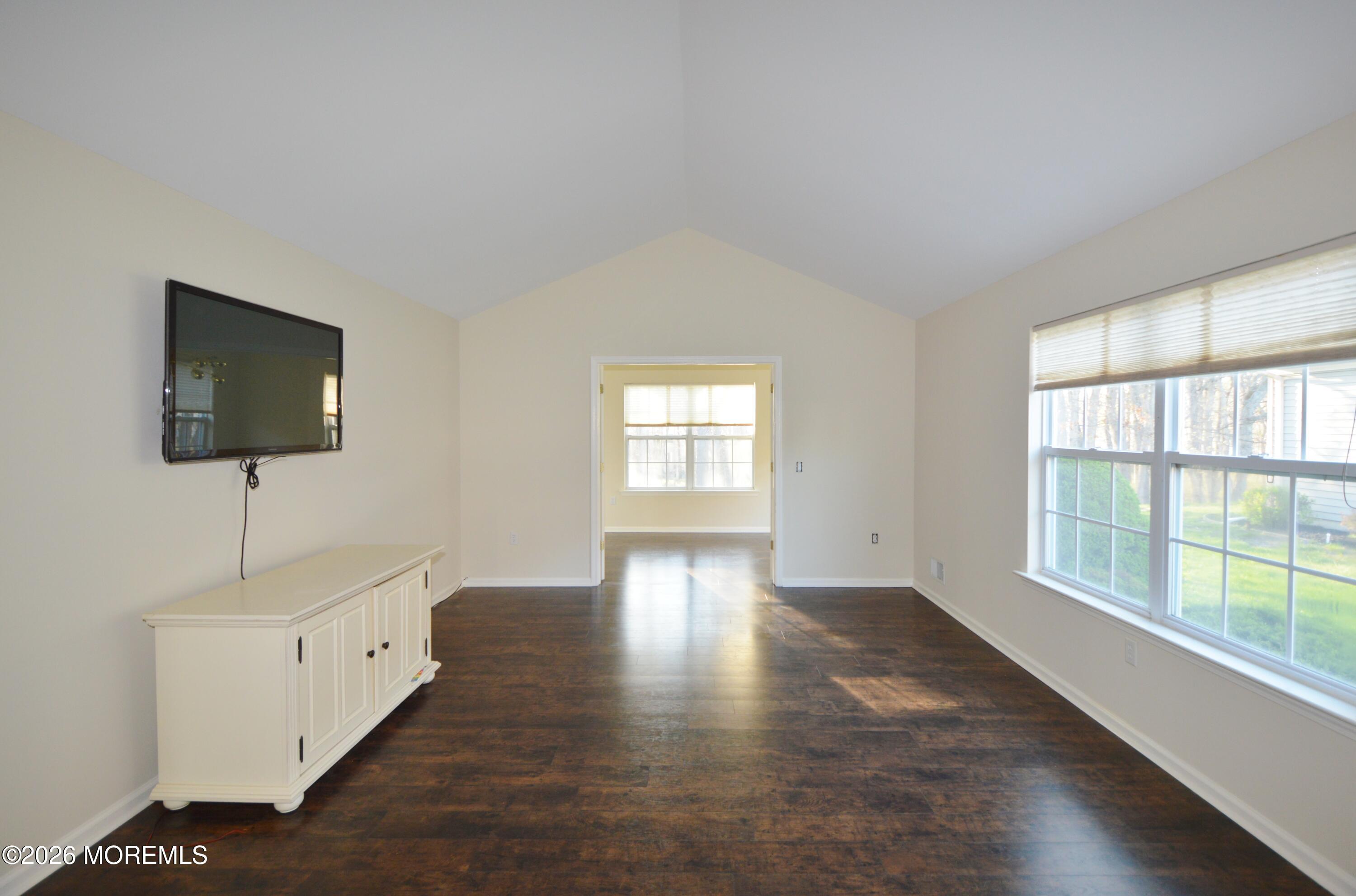3617 Vicari Avenue Toms River NJ 08755