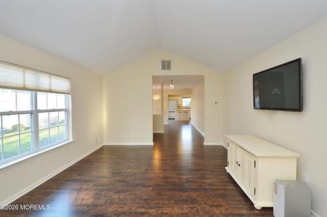 3617 Vicari Avenue Toms River NJ 08755