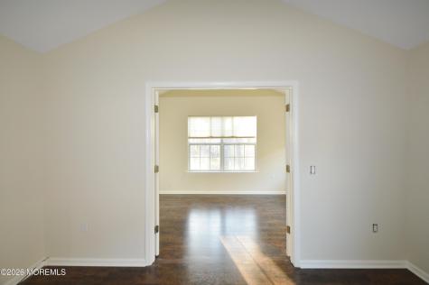 3617 Vicari Avenue Toms River NJ 08755