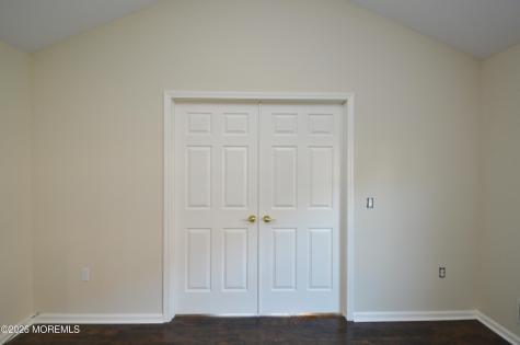 3617 Vicari Avenue Toms River NJ 08755