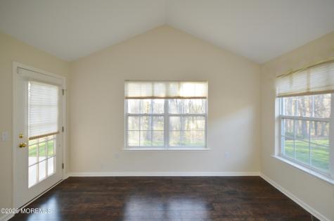 3617 Vicari Avenue Toms River NJ 08755