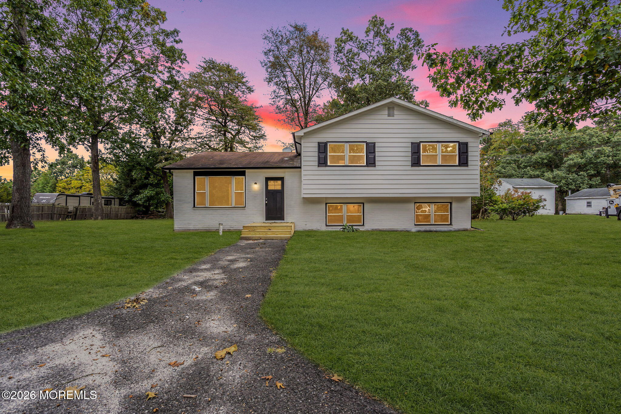 408 New Road Southampton NJ 08088