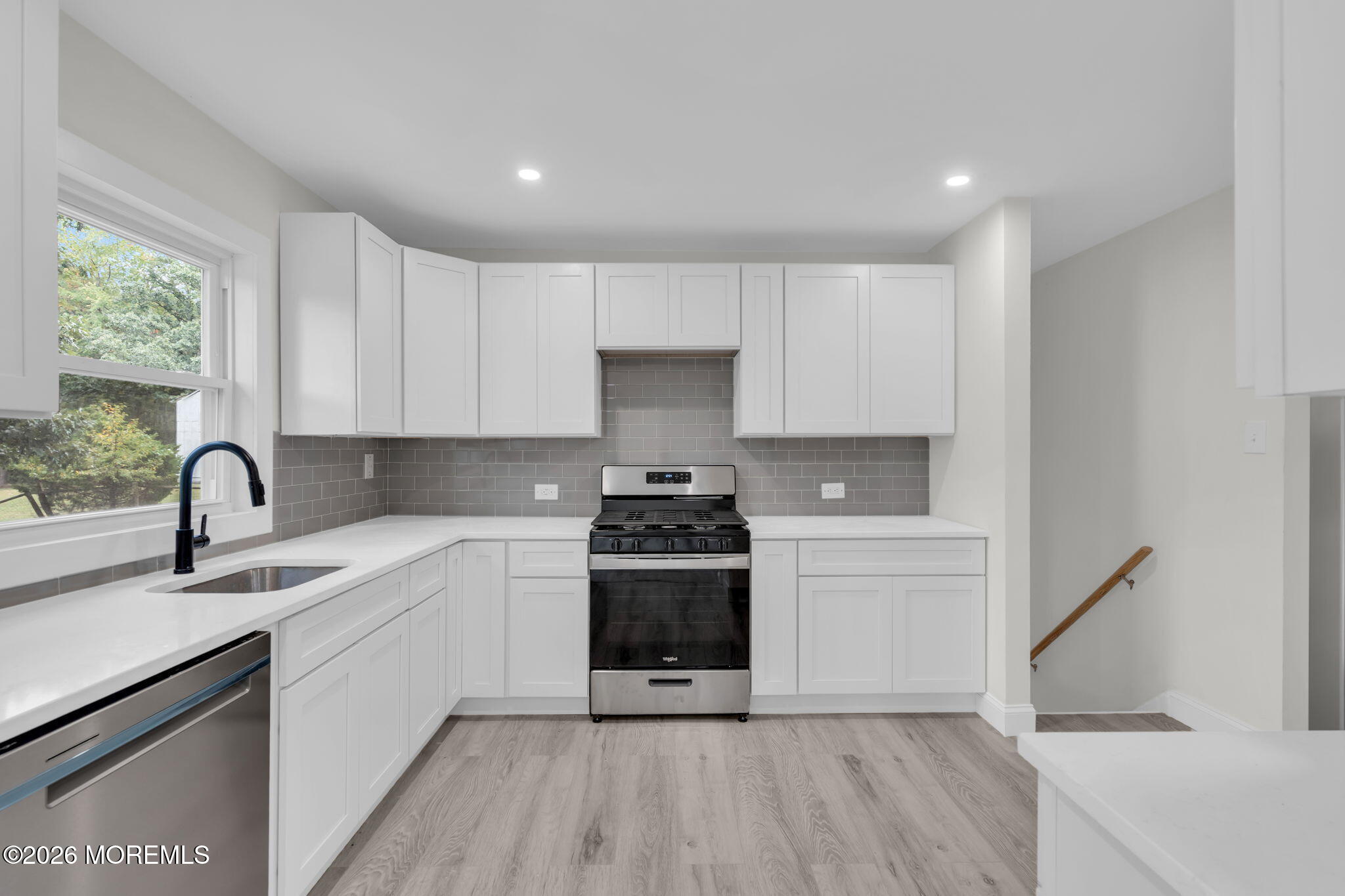 408 New Road Southampton NJ 08088