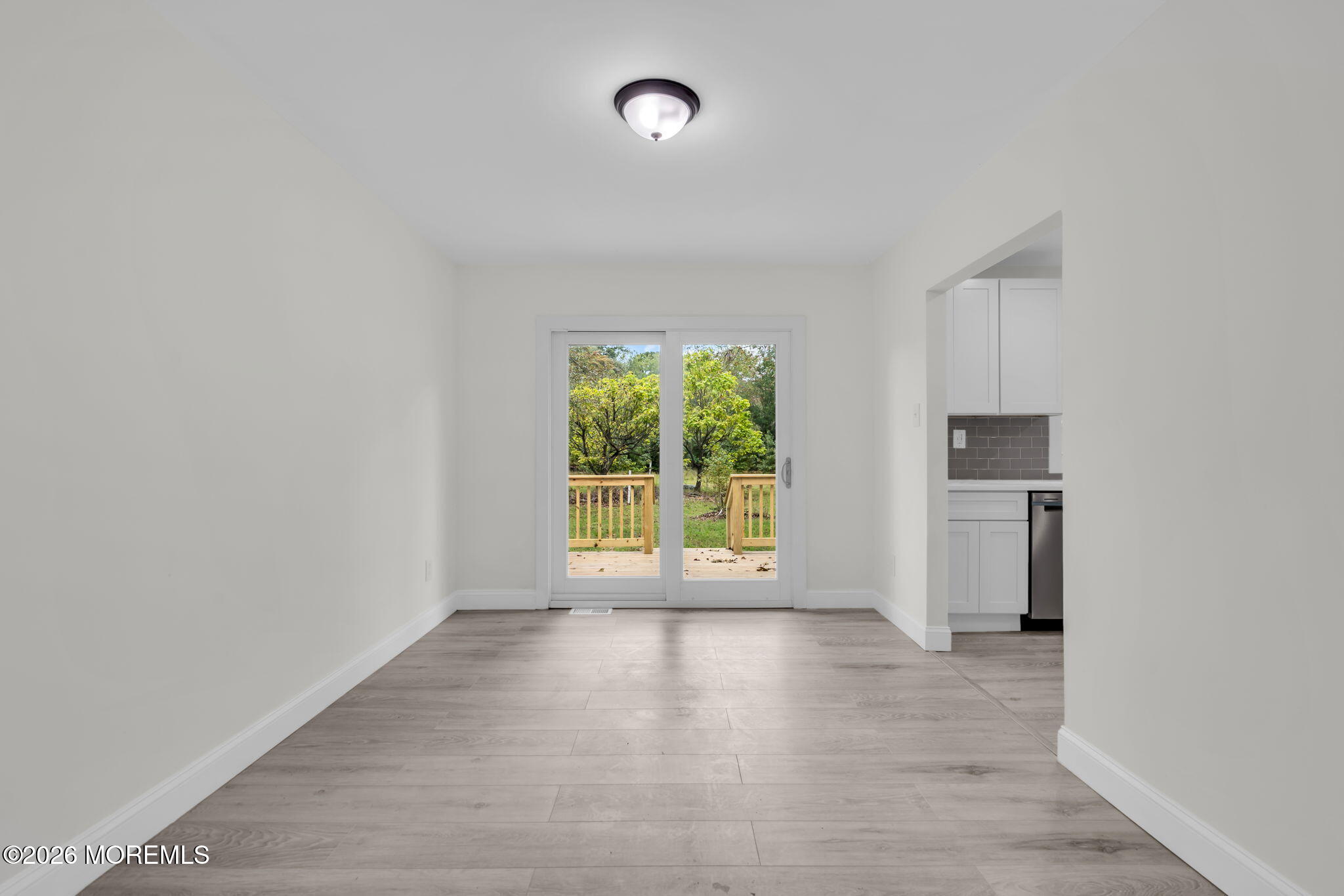 408 New Road Southampton NJ 08088