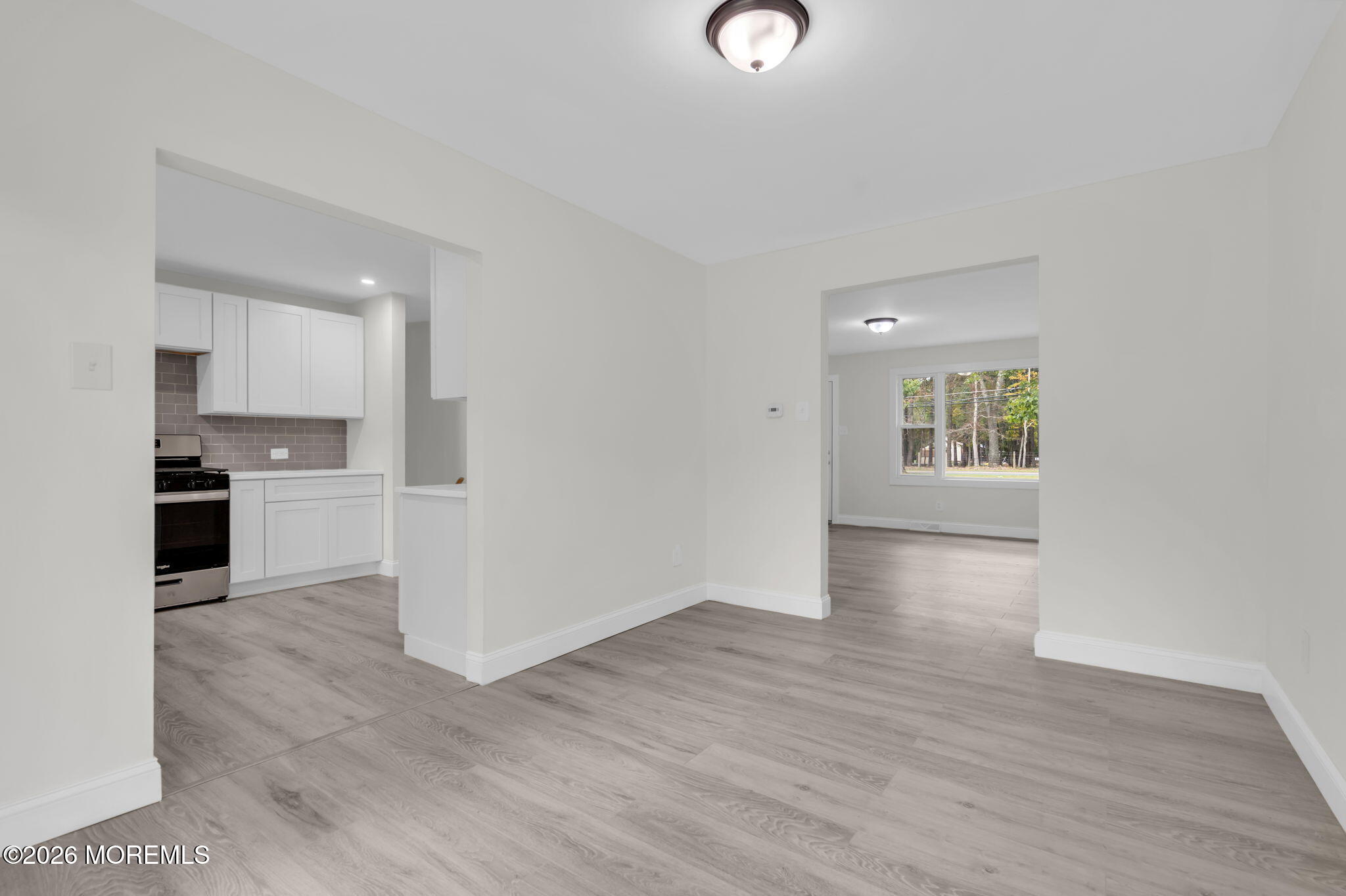 408 New Road Southampton NJ 08088