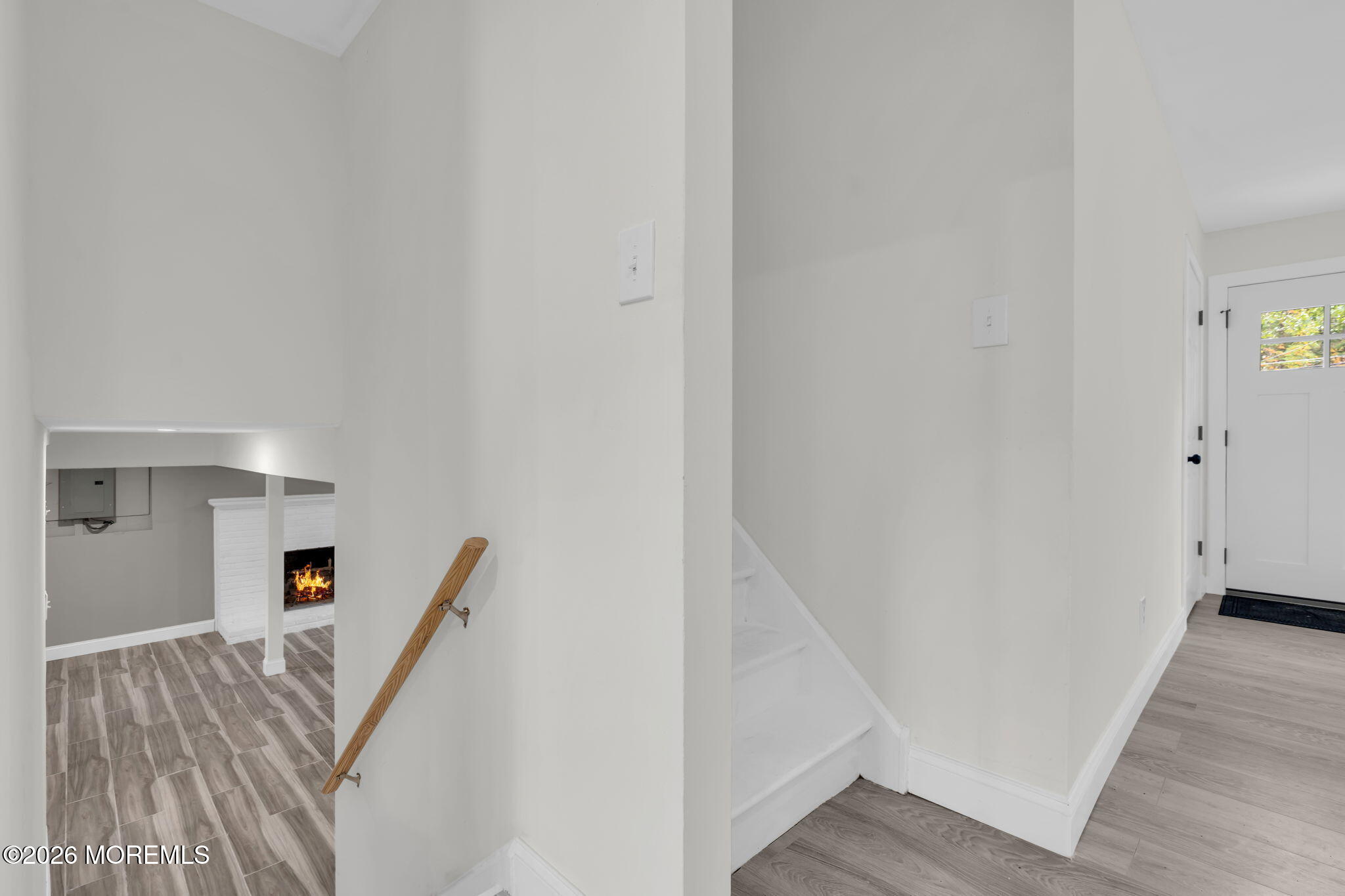 408 New Road Southampton NJ 08088