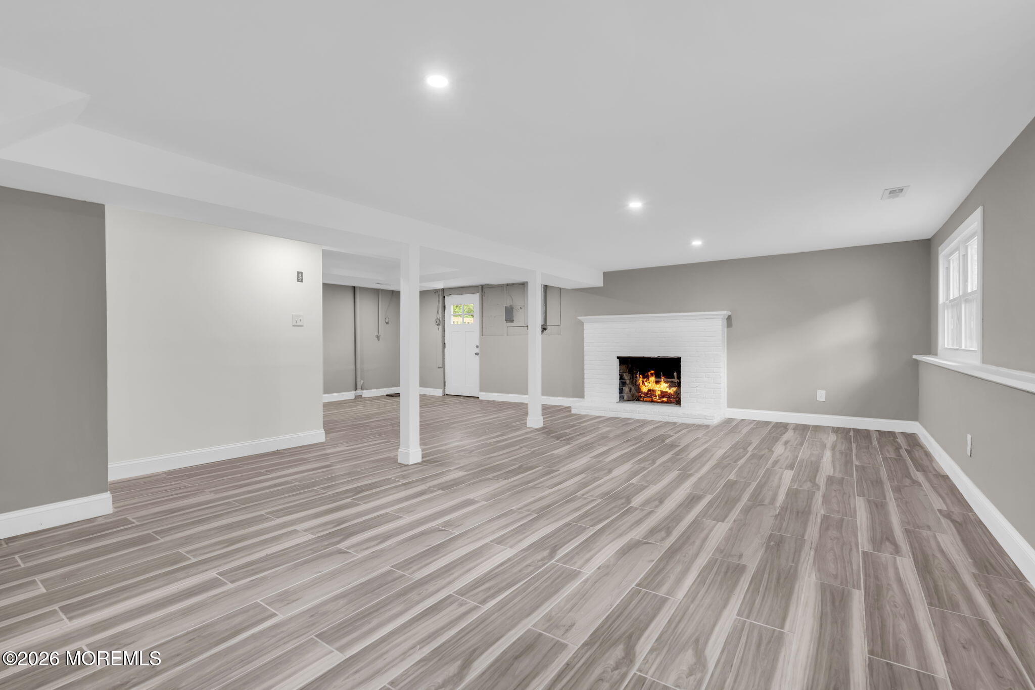408 New Road Southampton NJ 08088