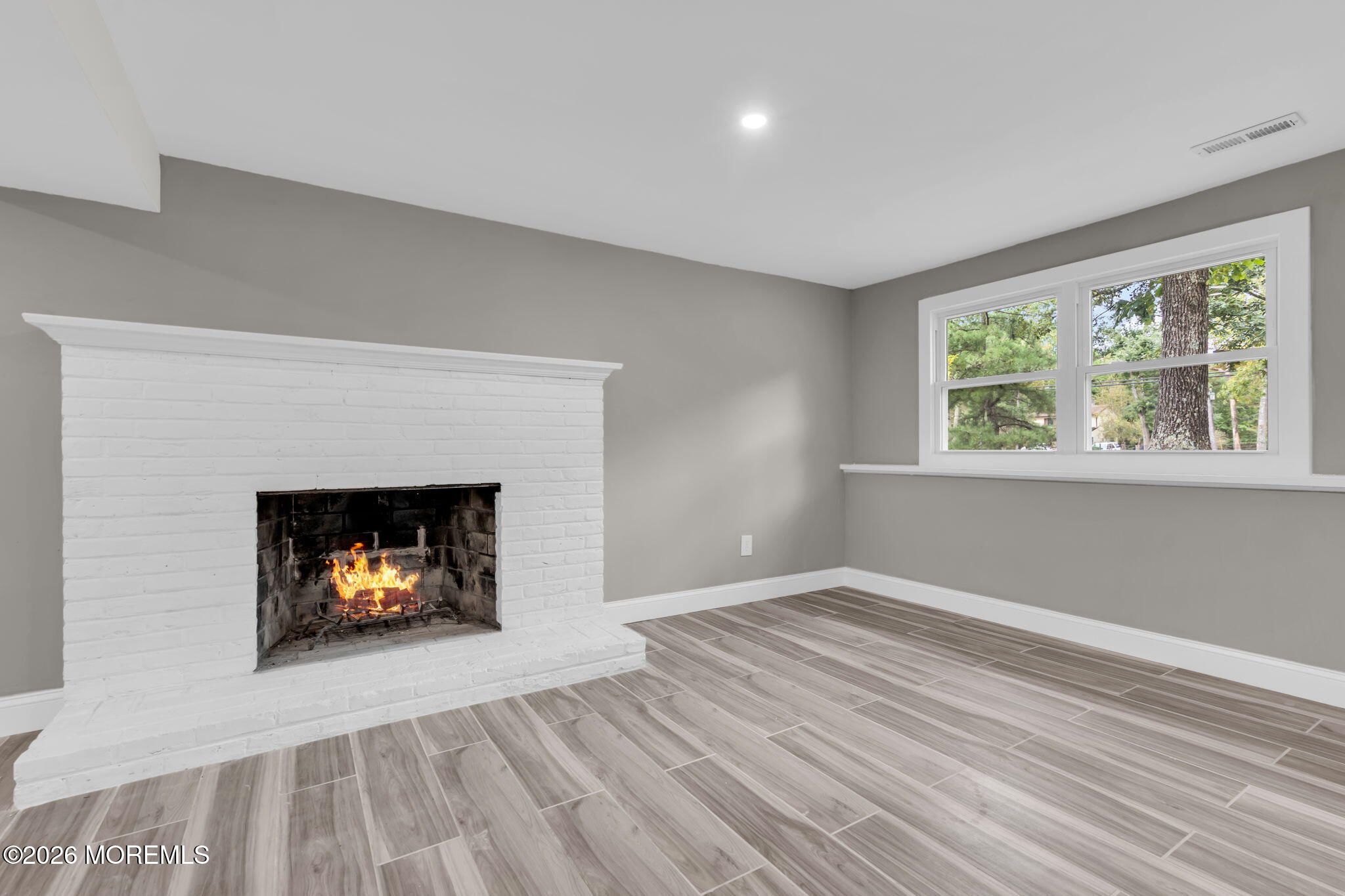 408 New Road Southampton NJ 08088