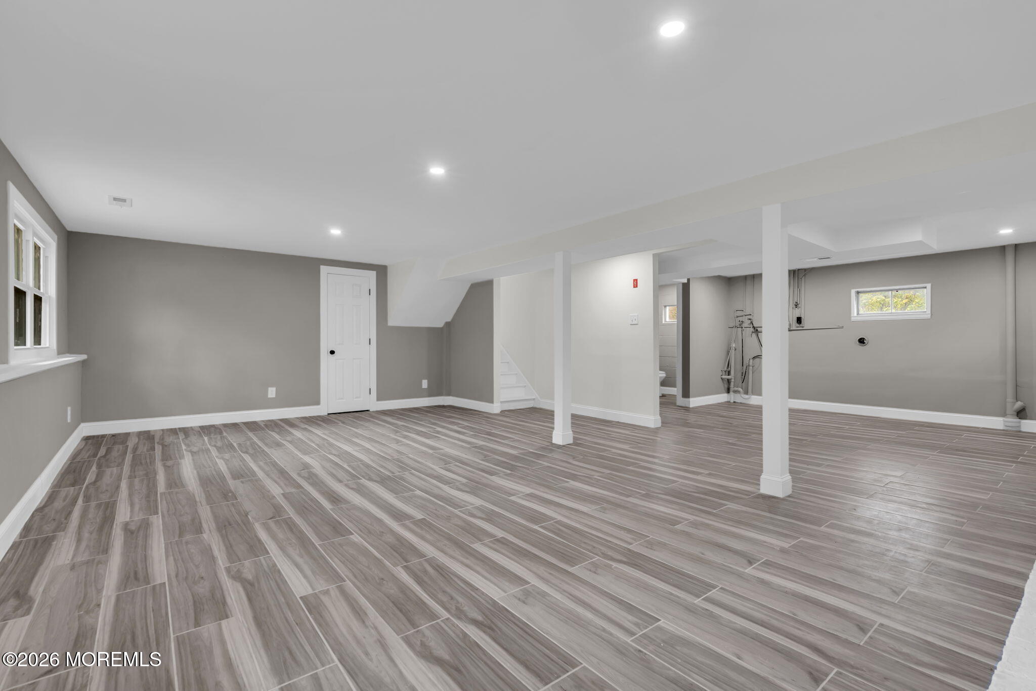 408 New Road Southampton NJ 08088