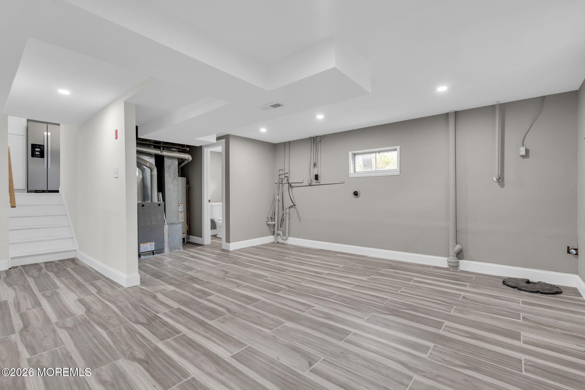 408 New Road Southampton NJ 08088