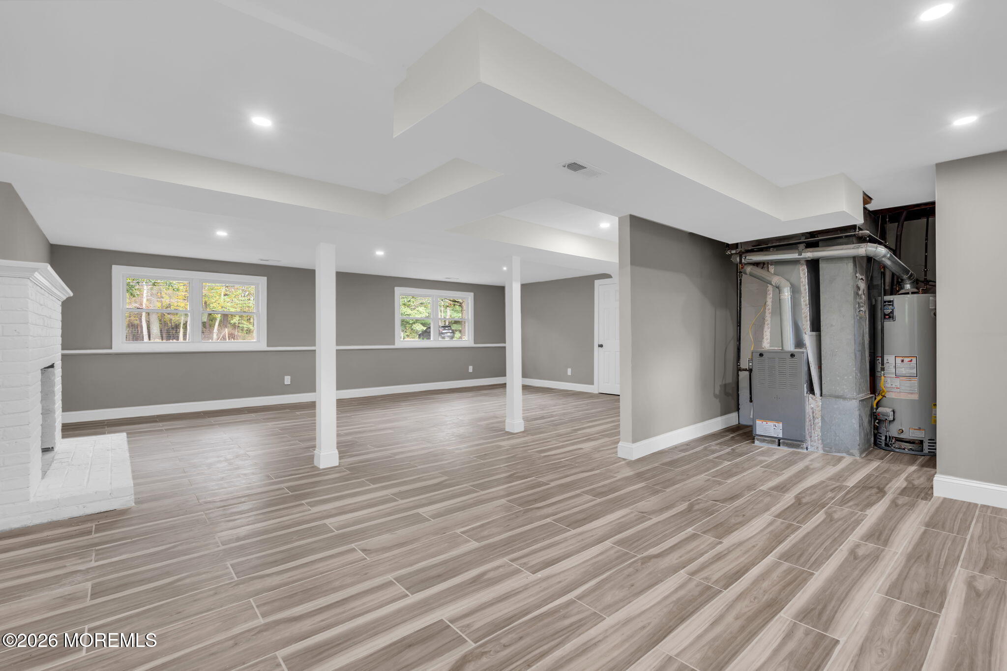 408 New Road Southampton NJ 08088
