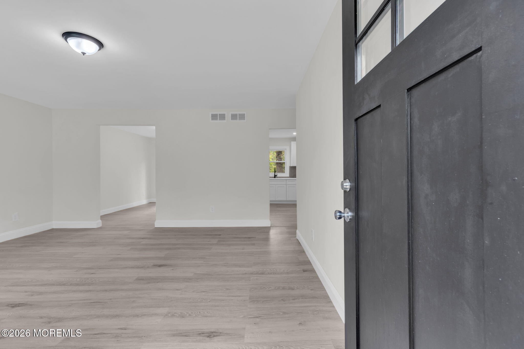 408 New Road Southampton NJ 08088