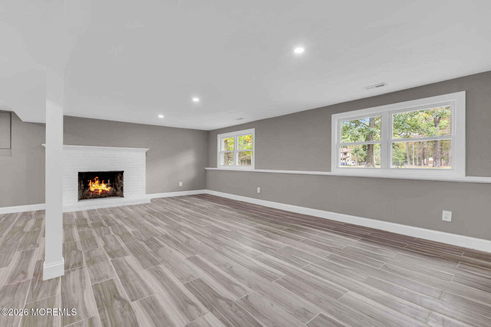 408 New Road Southampton NJ 08088