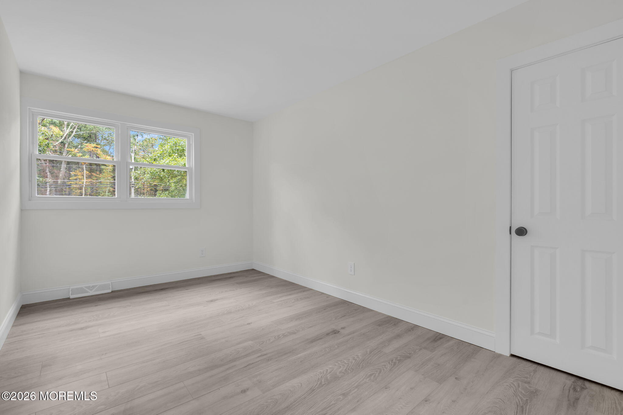 408 New Road Southampton NJ 08088