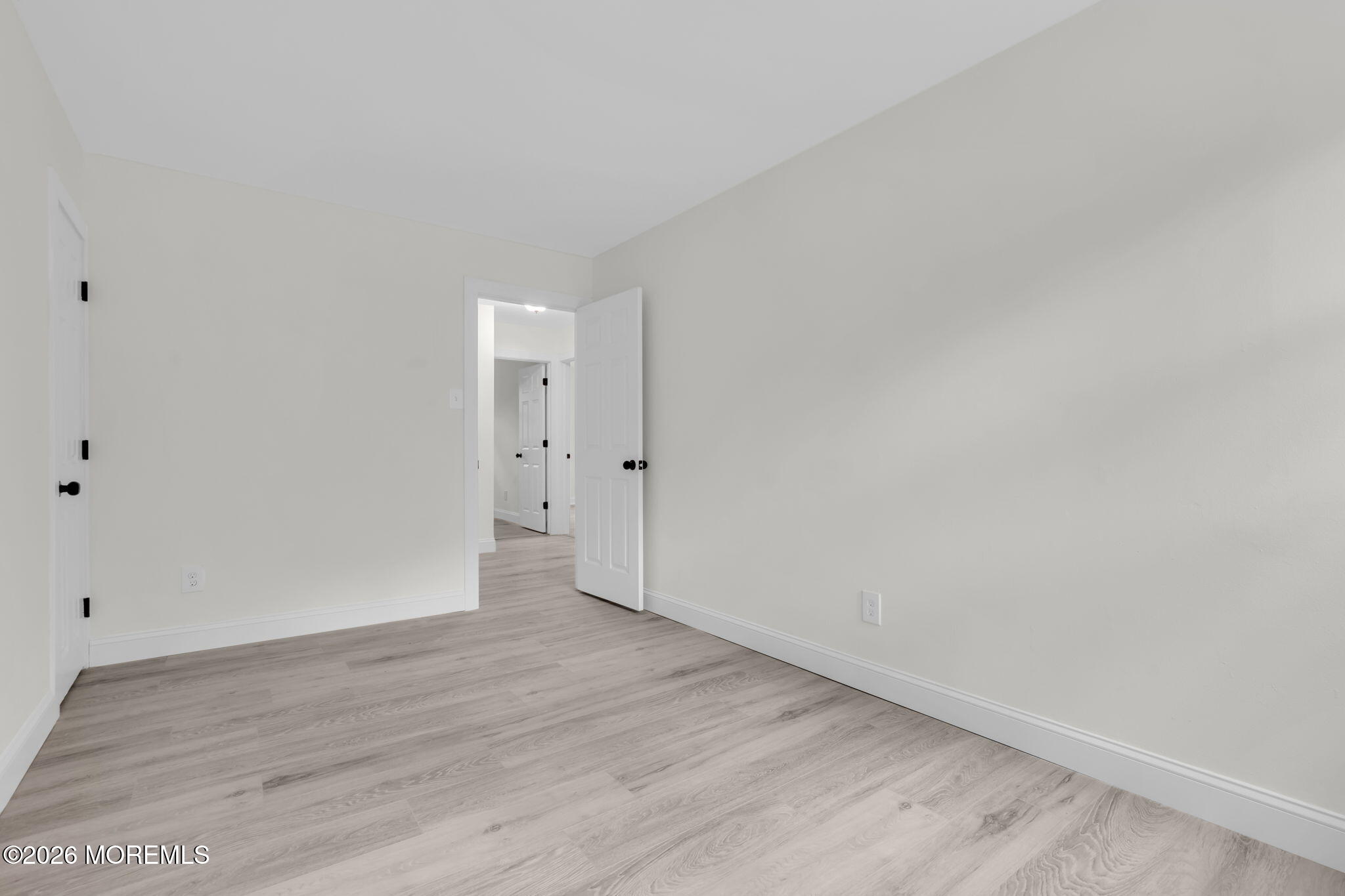 408 New Road Southampton NJ 08088