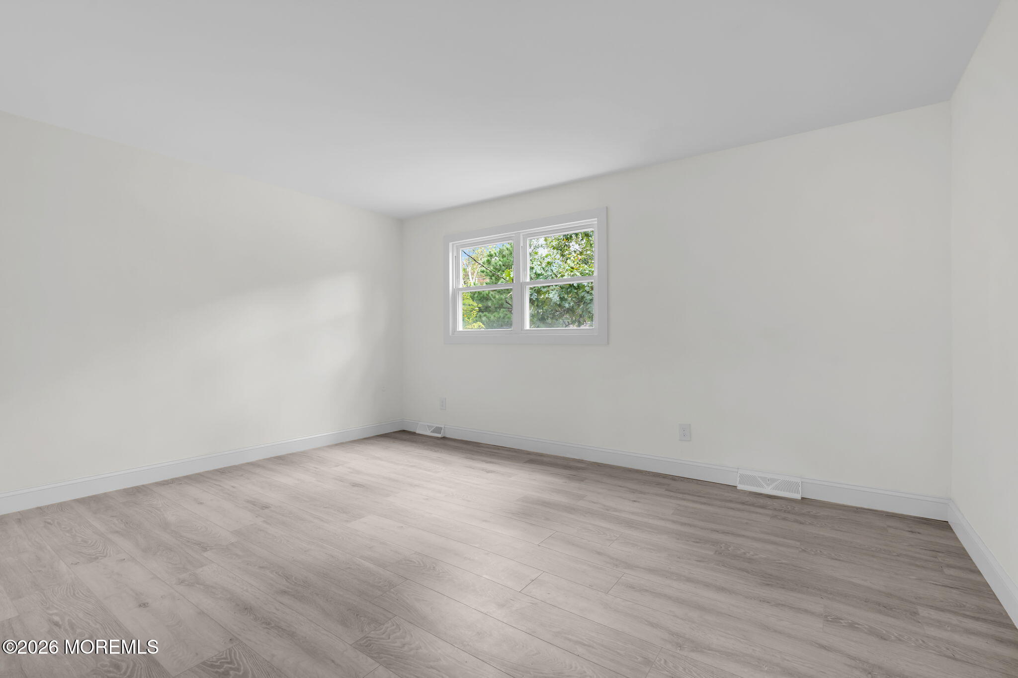 408 New Road Southampton NJ 08088
