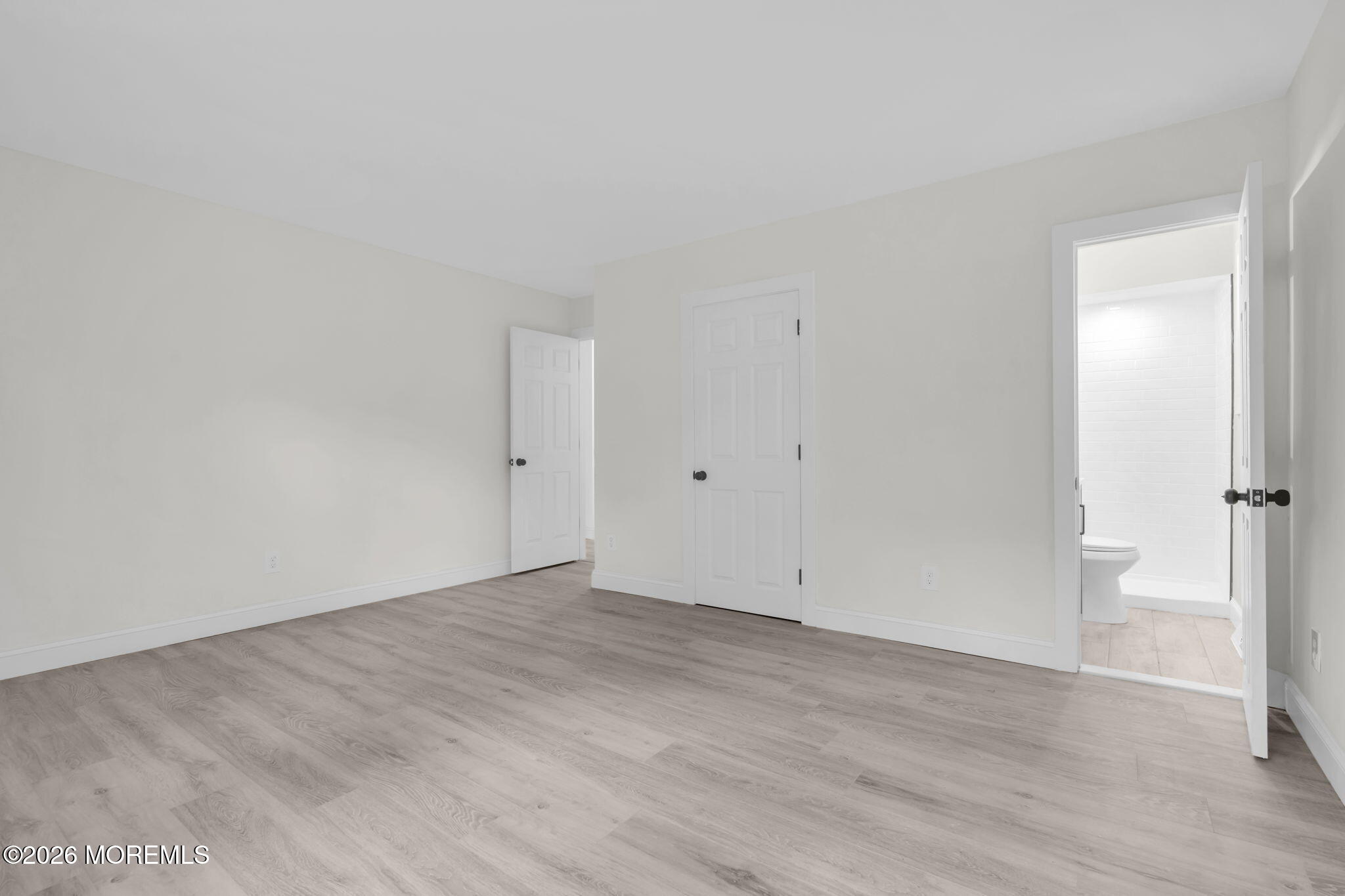 408 New Road Southampton NJ 08088