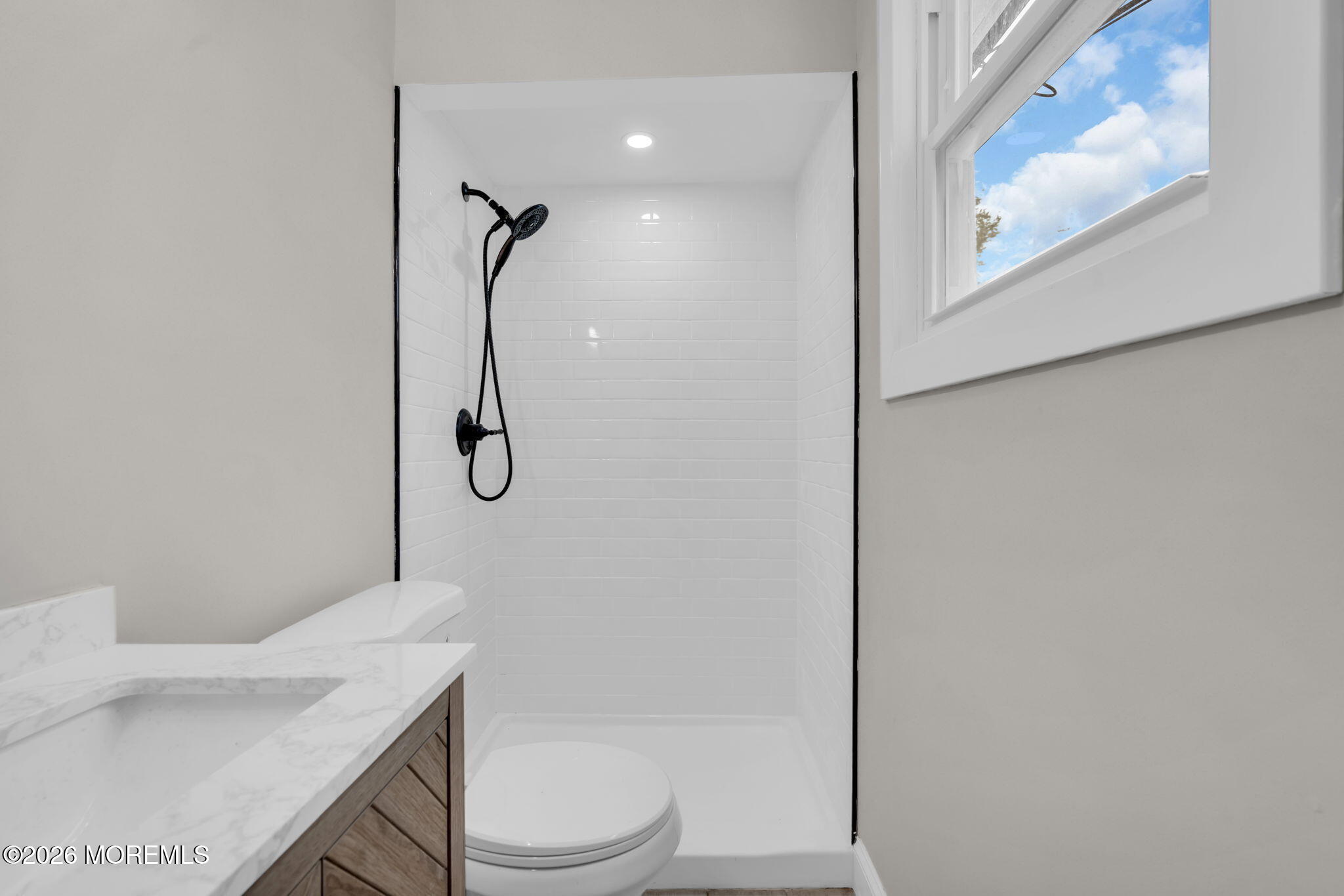 408 New Road Southampton NJ 08088