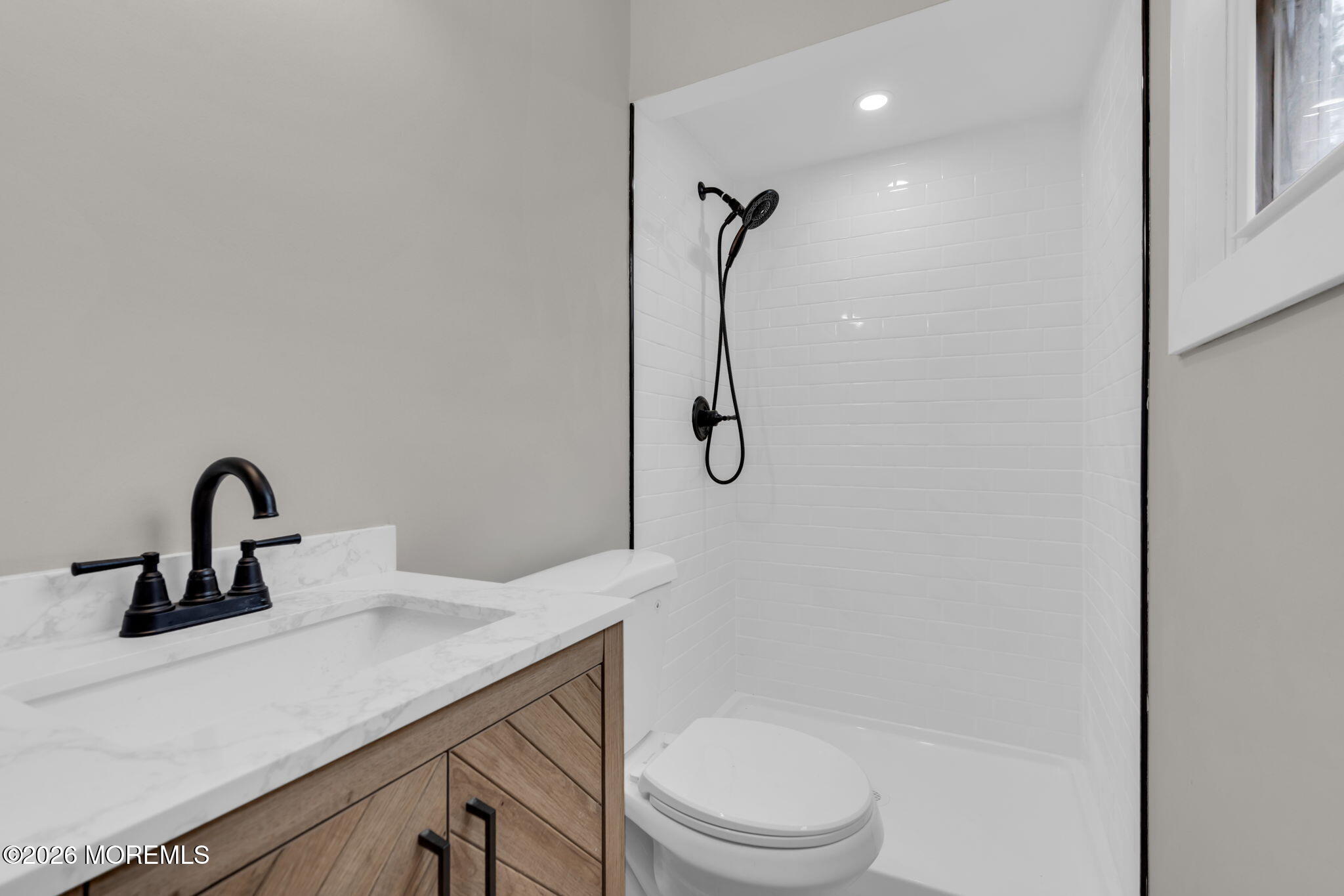 408 New Road Southampton NJ 08088