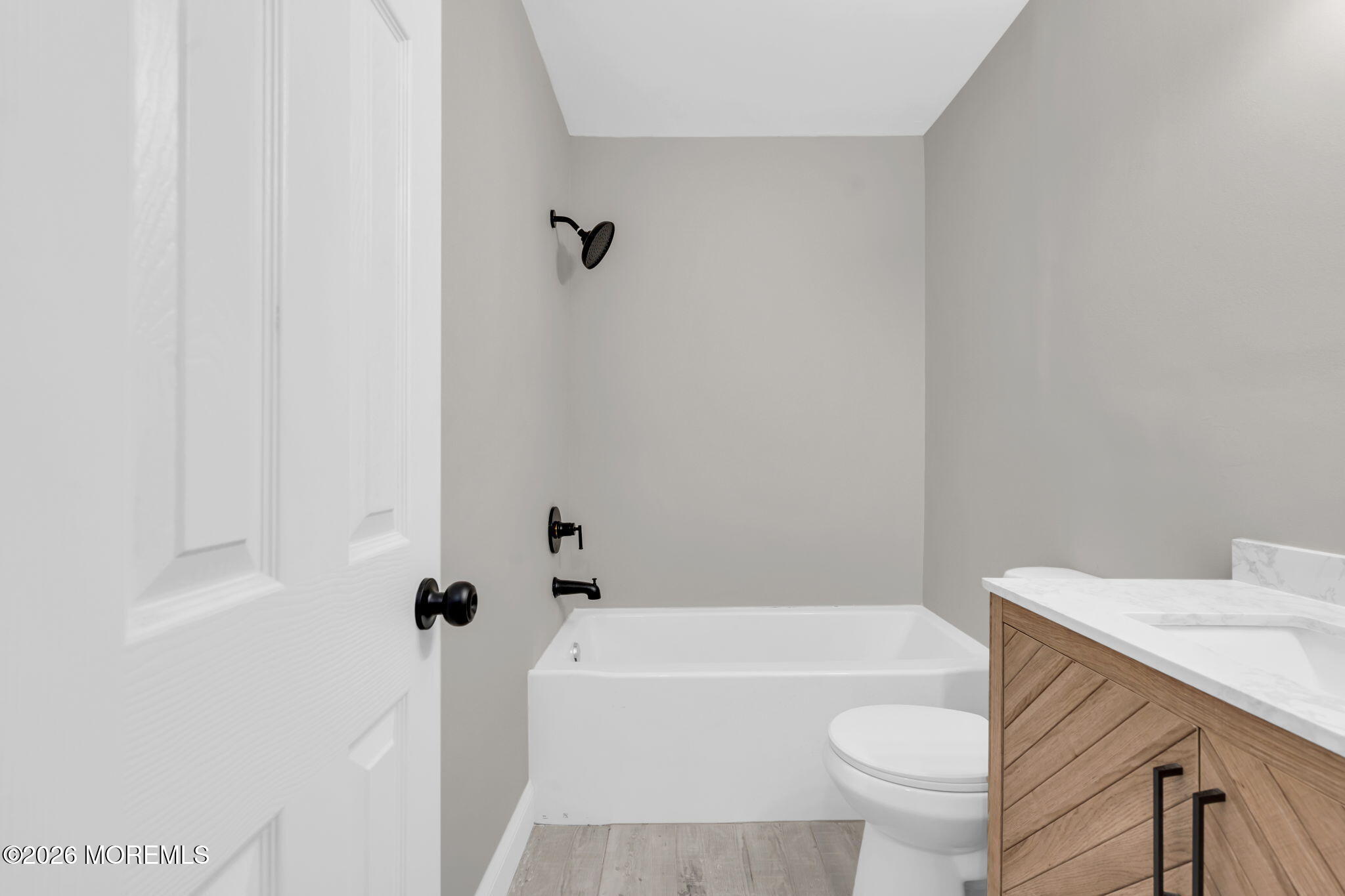 408 New Road Southampton NJ 08088