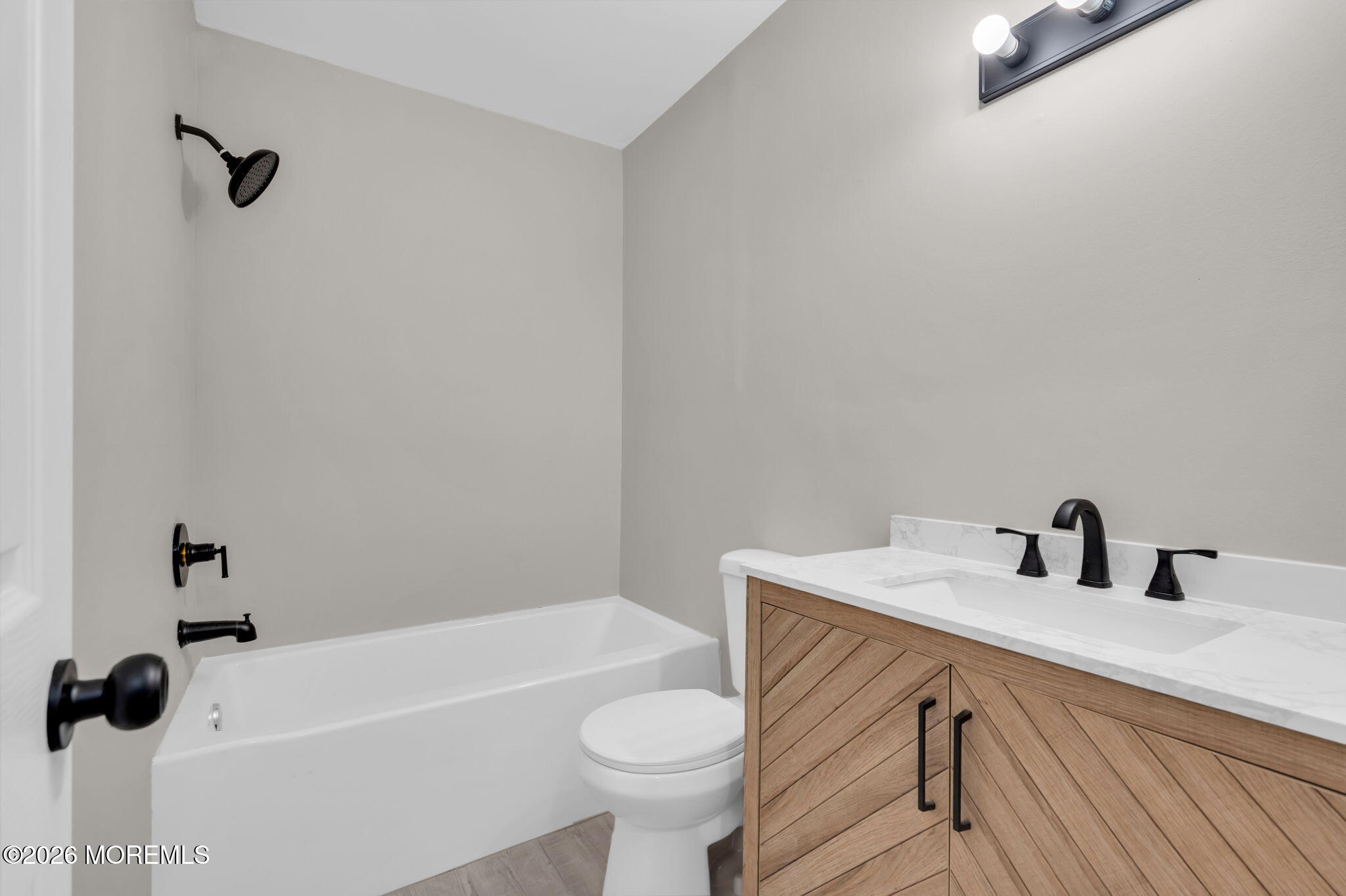 408 New Road Southampton NJ 08088