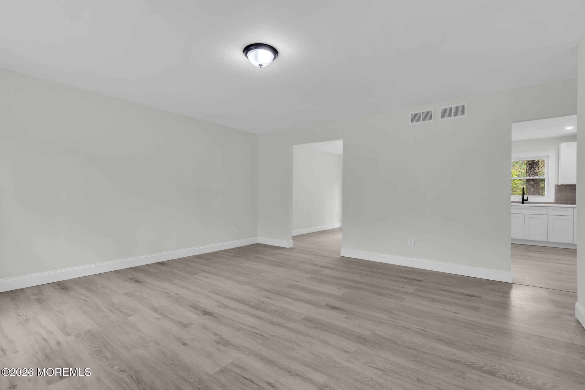 408 New Road Southampton NJ 08088