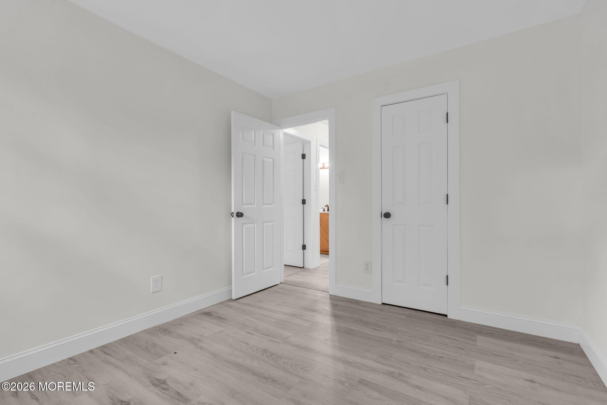 408 New Road Southampton NJ 08088