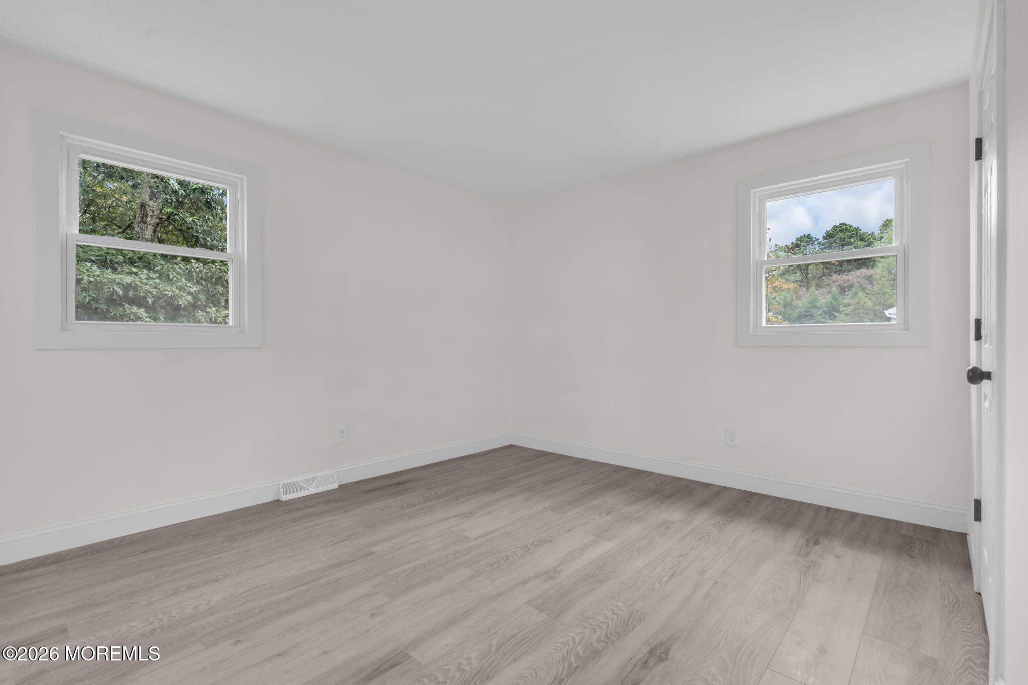 408 New Road Southampton NJ 08088