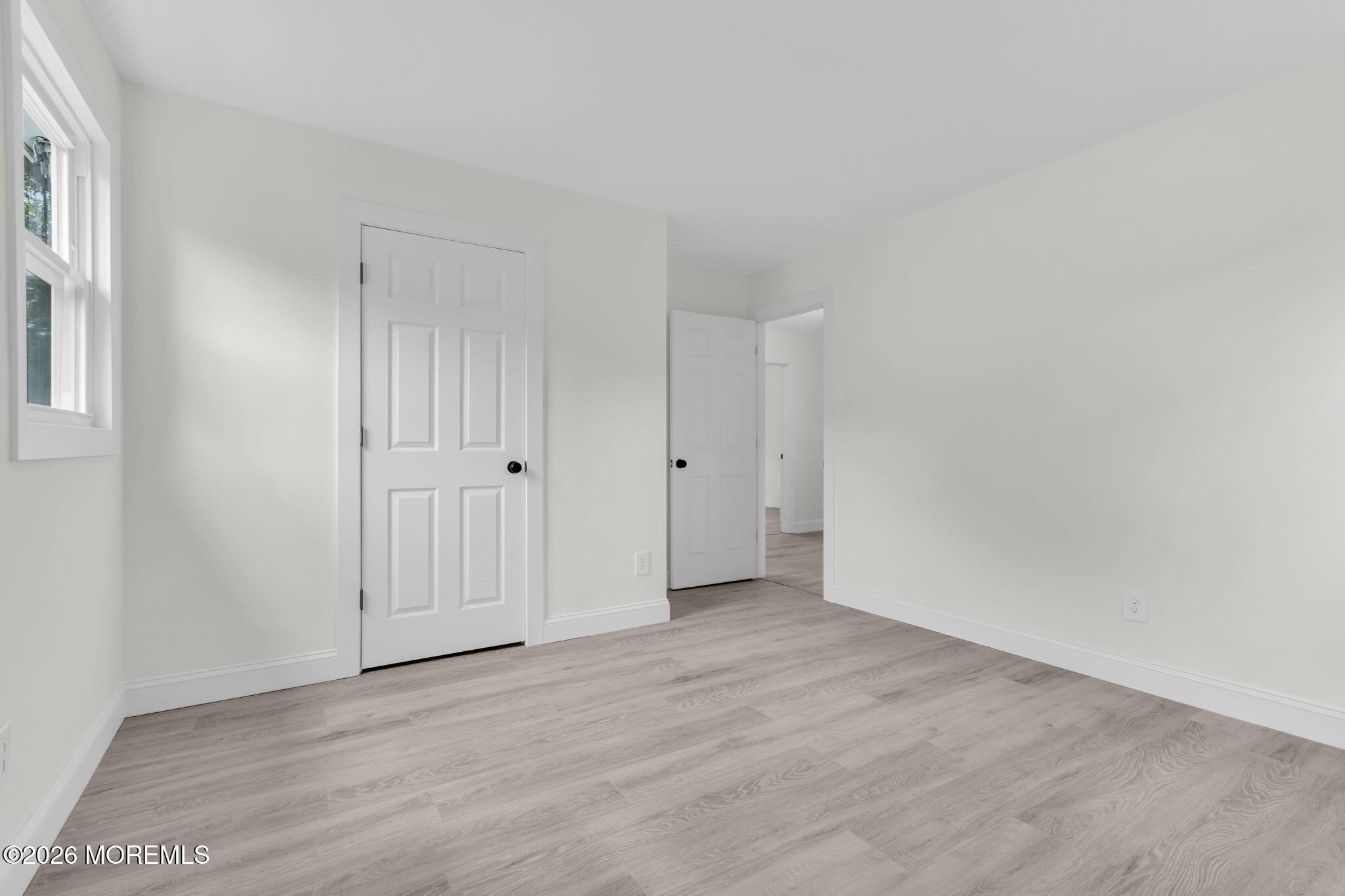 408 New Road Southampton NJ 08088