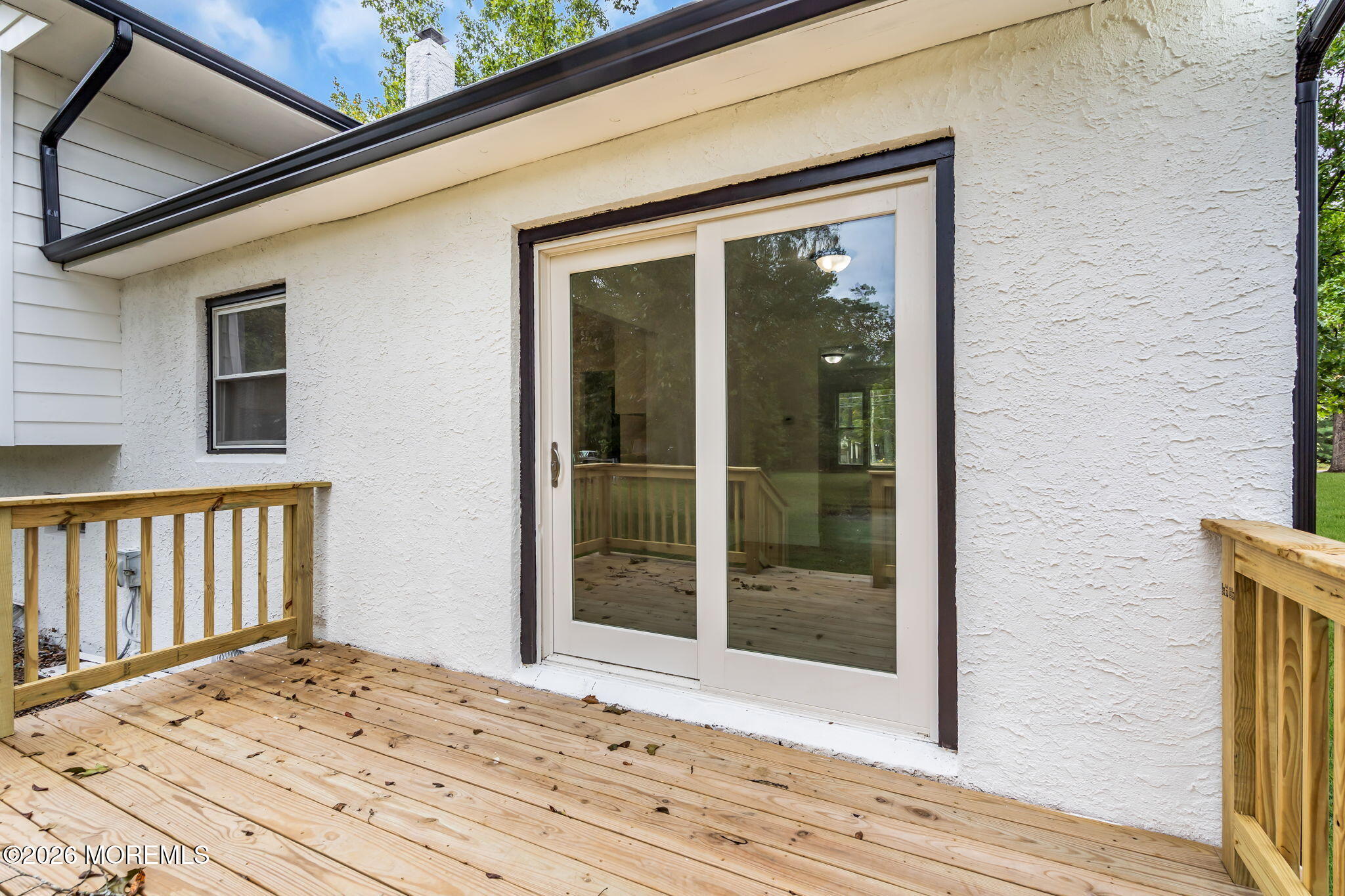 408 New Road Southampton NJ 08088