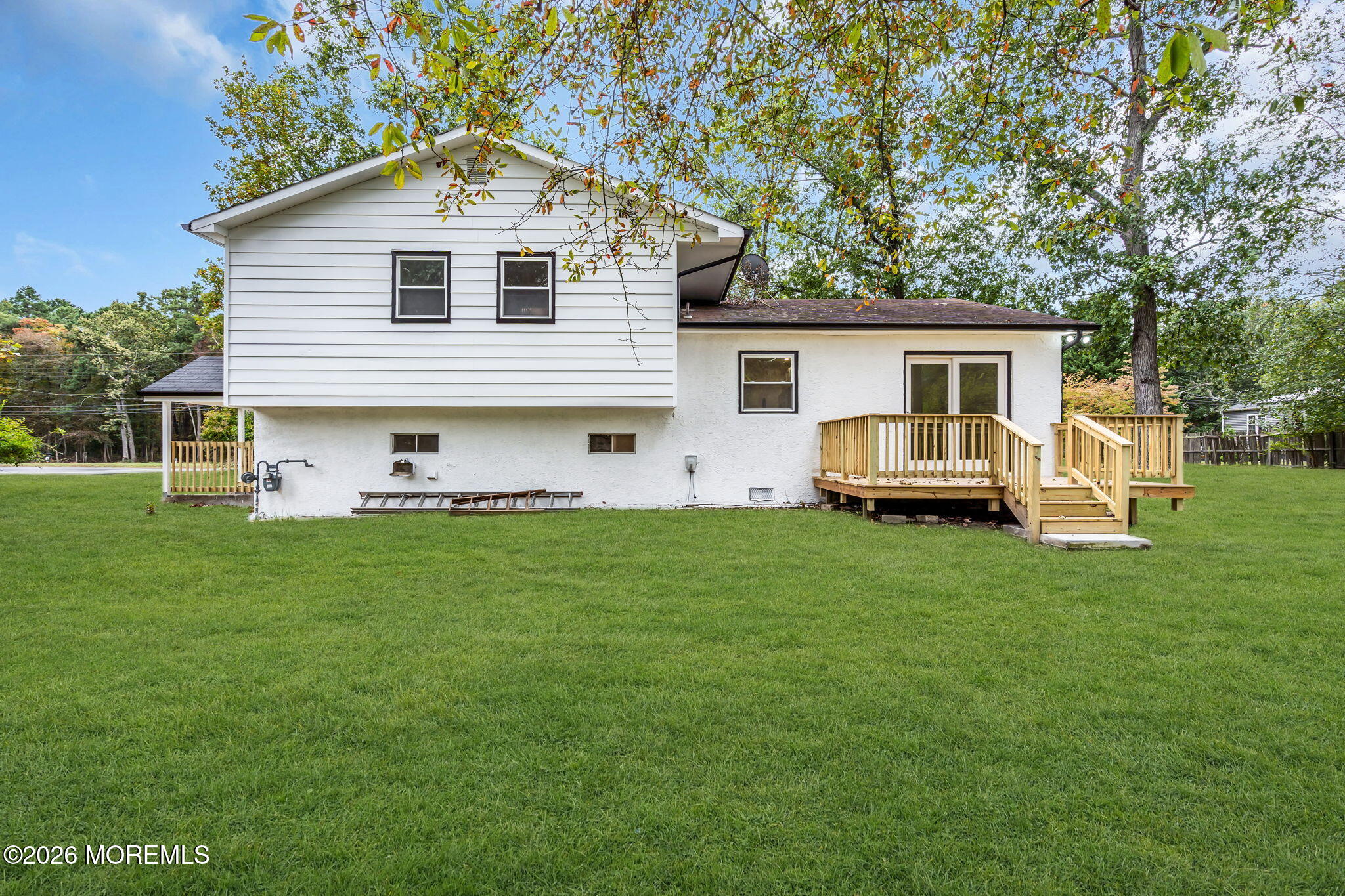 408 New Road Southampton NJ 08088
