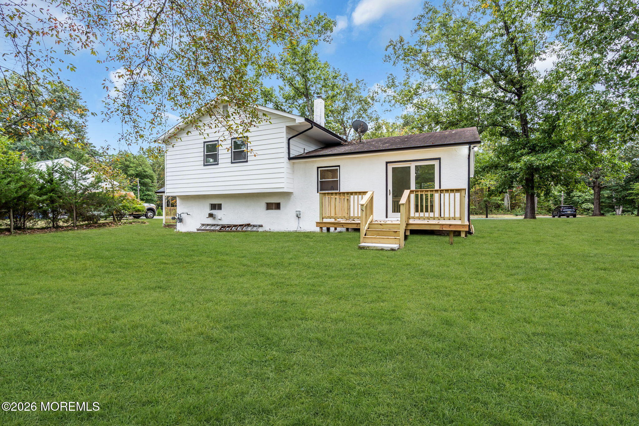 408 New Road Southampton NJ 08088