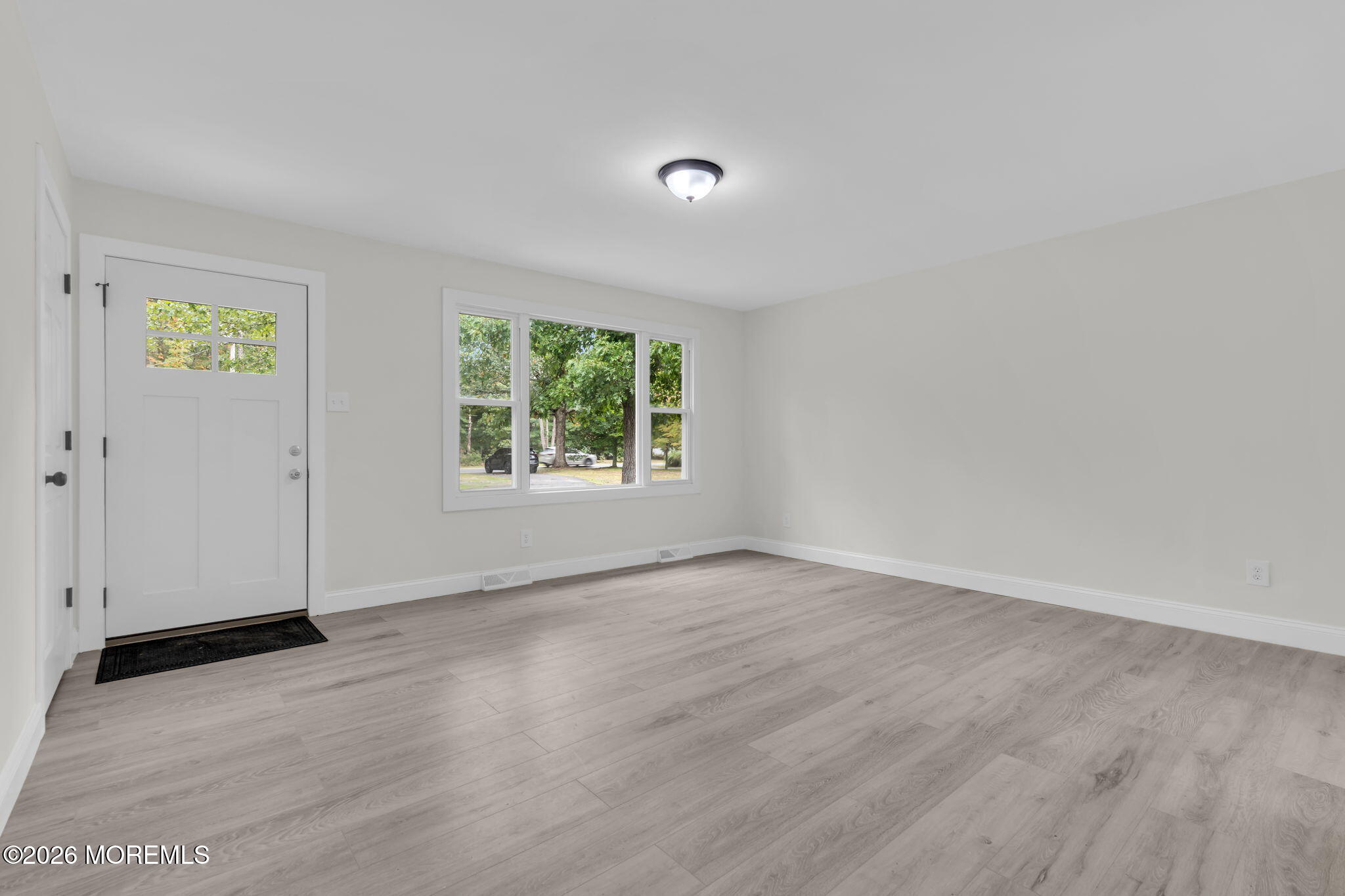 408 New Road Southampton NJ 08088