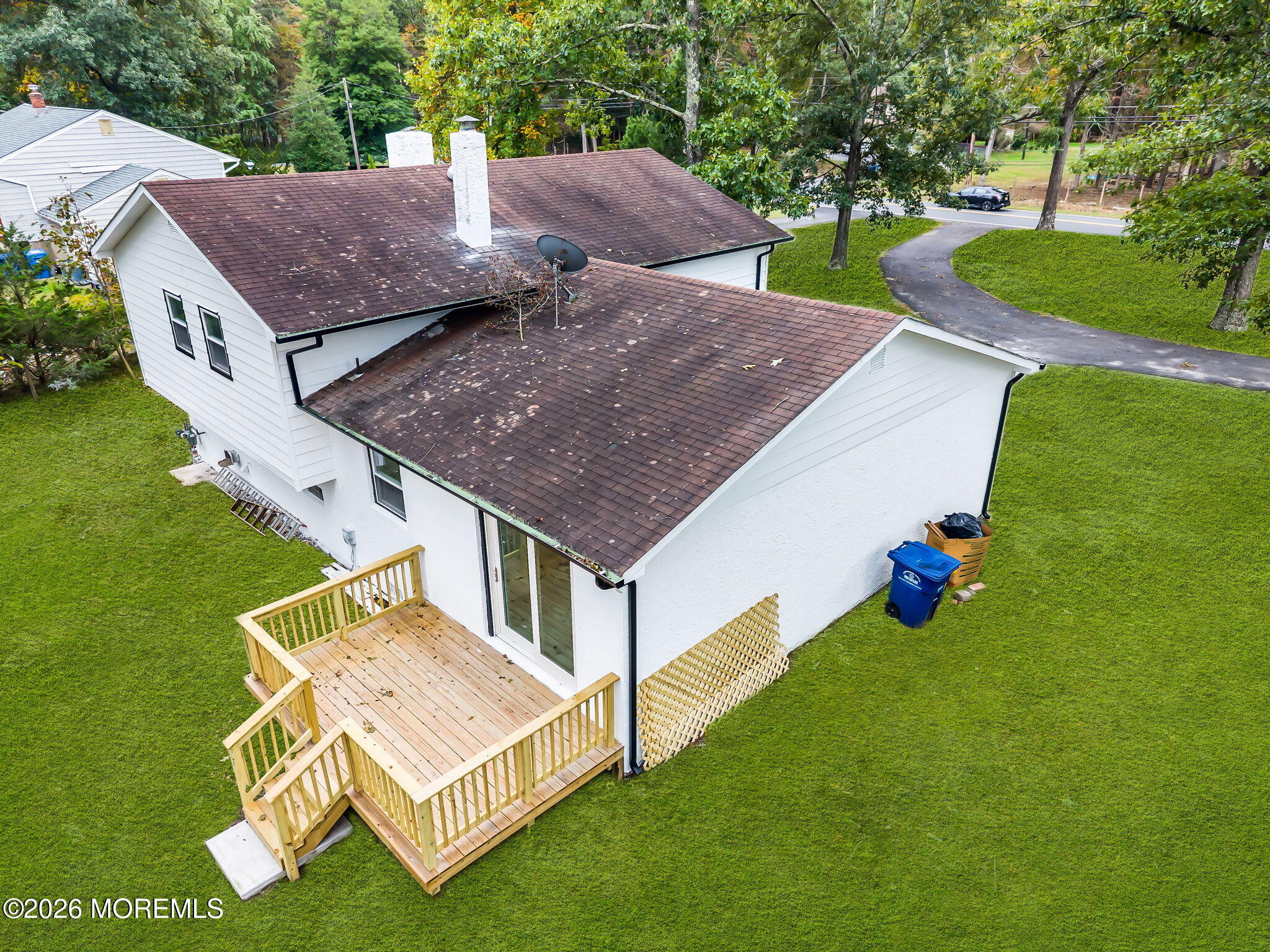 408 New Road Southampton NJ 08088